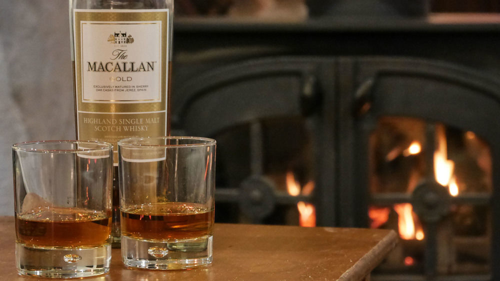 The Pierhouse Hotel Port Appin Bagian luar foto